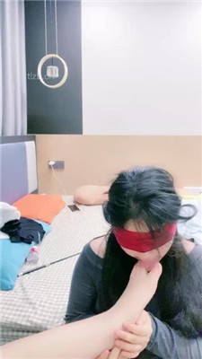 图片[4]_【小羊】蒙眼虐发骚母畜_HD绳艺资源