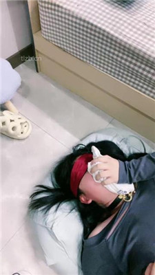 图片[10]_【小羊】蒙眼虐发骚母畜_HD绳艺资源