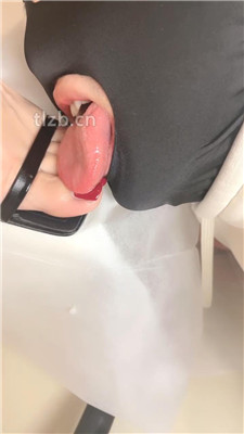 图片[7]_【苒溪】狗子下班过来踩狗舌_HD绳艺资源