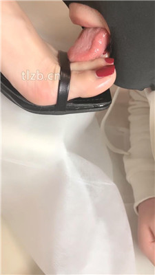 图片[8]_【苒溪】狗子下班过来踩狗舌_HD绳艺资源