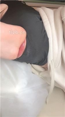 图片[15]_【苒溪】狗子下班过来踩狗舌_HD绳艺资源