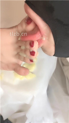 图片[19]_【苒溪】狗子下班过来踩狗舌_HD绳艺资源