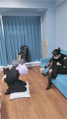 图片[6]_【幽香】双S-小偷被逮住虐废【双视角版】_HD绳艺资源