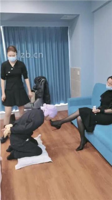 图片[7]_【幽香】双S-小偷被逮住虐废【双视角版】_HD绳艺资源