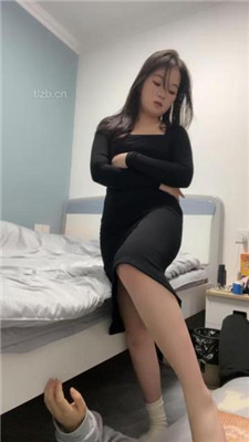 图片[8]_【六月】绿帽贱奴跪舔皮鞋白袜-踩踏_HD绳艺资源