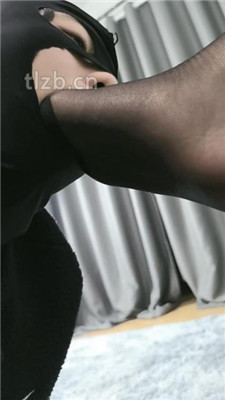 图片[12]_【稚主】艺校S-皮鞋黑丝虐/转胯/踩狗舌/脚插嘴_HD绳艺资源