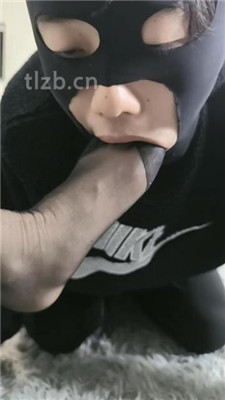 图片[20]_【稚主】艺校S-皮鞋黑丝虐/转胯/踩狗舌/脚插嘴_HD绳艺资源