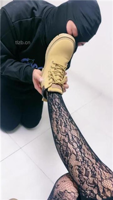 图片[3]_【蜜糖情侣】情侣主VS绿帽奴-卑微伺候_HD绳艺资源