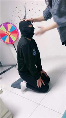 图片[4]_【蜜糖情侣】情侣主VS绿帽奴-卑微伺候_HD绳艺资源