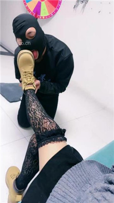 图片[6]_【蜜糖情侣】情侣主VS绿帽奴-卑微伺候_HD绳艺资源