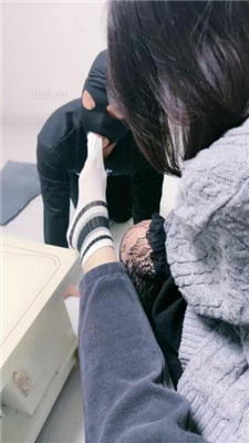 图片[9]_【蜜糖情侣】情侣主VS绿帽奴-卑微伺候_HD绳艺资源