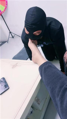 图片[10]_【蜜糖情侣】情侣主VS绿帽奴-卑微伺候_HD绳艺资源