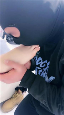 图片[12]_【蜜糖情侣】情侣主VS绿帽奴-卑微伺候_HD绳艺资源