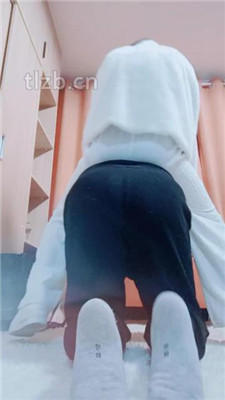 图片[6]_【依然】揪耳朵/全体重踩踏/耳光胯下辱_HD绳艺资源