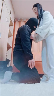 图片[8]_【依然】揪耳朵/全体重踩踏/耳光胯下辱_HD绳艺资源