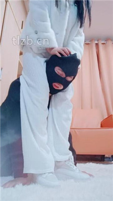 图片[11]_【依然】揪耳朵/全体重踩踏/耳光胯下辱_HD绳艺资源