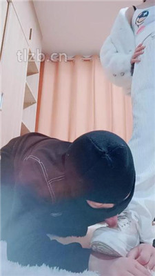 图片[12]_【依然】揪耳朵/全体重踩踏/耳光胯下辱_HD绳艺资源