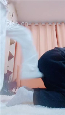 图片[13]_【依然】揪耳朵/全体重踩踏/耳光胯下辱_HD绳艺资源