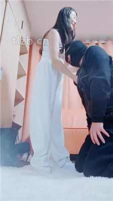 图片[16]_【依然】揪耳朵/全体重踩踏/耳光胯下辱_HD绳艺资源