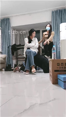 图片[16]_【玥悦】双S-连环耳光抽/训练/骑马舔脚舔鞋【双视角版】_HD绳艺资源