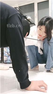 图片[17]_【玥悦】双S-连环耳光抽/训练/骑马舔脚舔鞋【双视角版】_HD绳艺资源