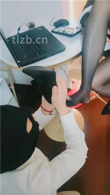 图片[7]_【小天才】黑丝高跟S-女上司和男下属_HD绳艺资源