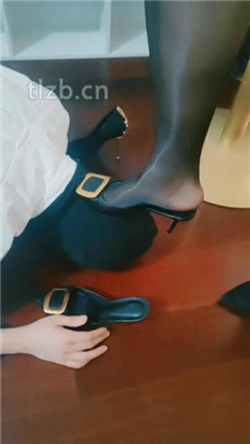 图片[9]_【小天才】黑丝高跟S-女上司和男下属_HD绳艺资源