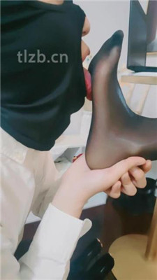 图片[10]_【小天才】黑丝高跟S-女上司和男下属_HD绳艺资源