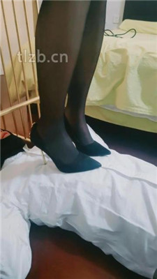 图片[15]_【小天才】黑丝高跟S-女上司和男下属_HD绳艺资源