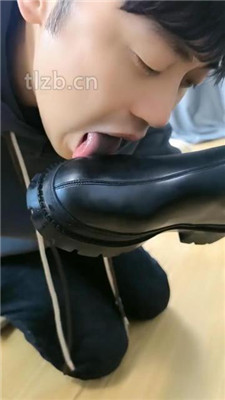 图片[6]_【梓S】臭脚踩脸/脏鞋底狂舔_HD绳艺资源