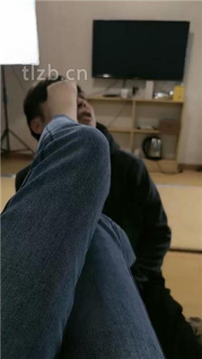 图片[16]_【梓S】臭脚踩脸/脏鞋底狂舔_HD绳艺资源