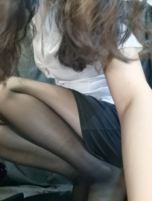 图片[11]_【赵可爱绳艺导师】长靴挥舞皮带，脱鞋子惦着脚_HD绳艺资源