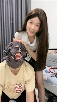 图片[11]_【甜味药丸】JK学妹刑虐-滴蜡/艺术深喉/踢踹踩踏/窒息_HD绳艺资源