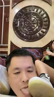 图片[4]_【文文文文】双S-素人小姐姐-脏鞋棉袜闻舔_HD绳艺资源