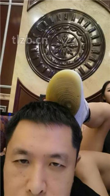 图片[9]_【文文文文】双S-素人小姐姐-脏鞋棉袜闻舔_HD绳艺资源