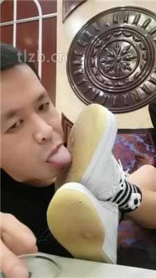 图片[12]_【文文文文】双S-素人小姐姐-脏鞋棉袜闻舔_HD绳艺资源