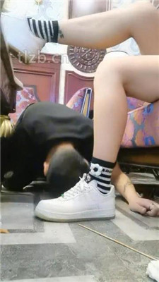 图片[14]_【文文文文】双S-素人小姐姐-脏鞋棉袜闻舔_HD绳艺资源