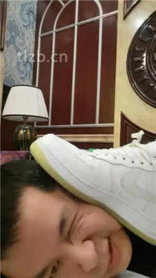 图片[15]_【文文文文】双S-素人小姐姐-脏鞋棉袜闻舔_HD绳艺资源