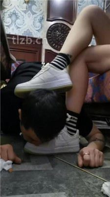 图片[16]_【文文文文】双S-素人小姐姐-脏鞋棉袜闻舔_HD绳艺资源