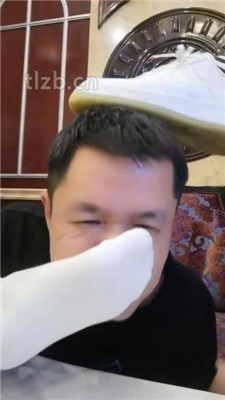 图片[18]_【文文文文】双S-素人小姐姐-脏鞋棉袜闻舔_HD绳艺资源