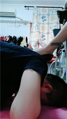 【西安欣】物化垃圾桶-烟灰圣水各种垃圾_HD绳艺资源