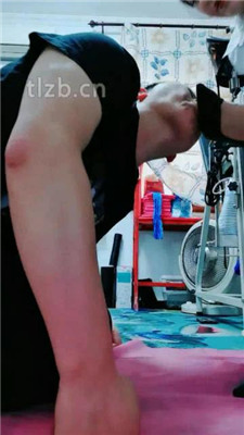 图片[2]_【西安欣】物化垃圾桶-烟灰圣水各种垃圾_HD绳艺资源