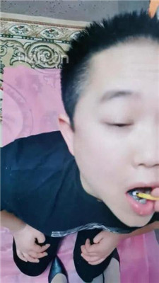 图片[6]_【西安欣】物化垃圾桶-烟灰圣水各种垃圾_HD绳艺资源