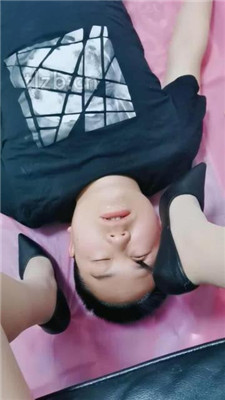 图片[14]_【西安欣】物化垃圾桶-烟灰圣水各种垃圾_HD绳艺资源