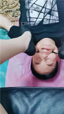 图片[15]_【西安欣】物化垃圾桶-烟灰圣水各种垃圾_HD绳艺资源