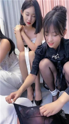 图片[6]_【麋鹿银儿】4S-模特主-重度恶心浓痰圣水呕吐物_HD绳艺资源