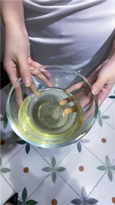 图片[14]_【麋鹿银儿】4S-模特主-重度恶心浓痰圣水呕吐物_HD绳艺资源