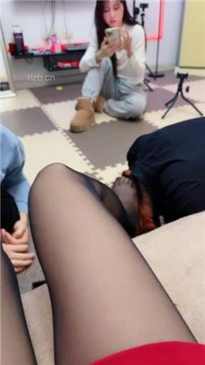 图片[14]_【伊晨】双S-情侣奴-绿帽狗带着女友来求虐_HD绳艺资源