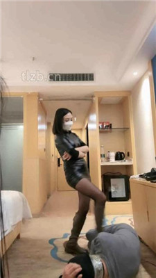 图片[12]_【安琪】双S-靴子重度踢踹-打到求饶【双视角版】_HD绳艺资源