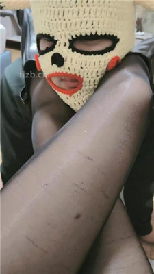 图片[3]_【奶糖】跪舔高跟黑丝/坐脸窒息_HD绳艺资源